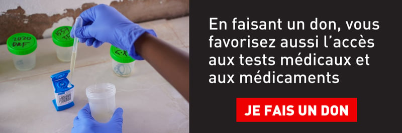 Je fais un don