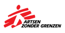 Artsen Zonder Grenzen