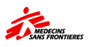 Médecins Sans Frontières